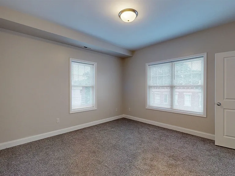 60 Holworthy St #6 — Photo 13