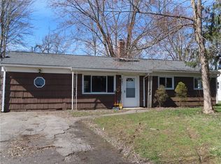 7891 Rinaldo Blvd E, Bridgeport, NY 13030