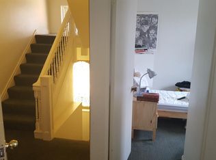 303 Halket St APT 2, Pittsburgh, PA 15213