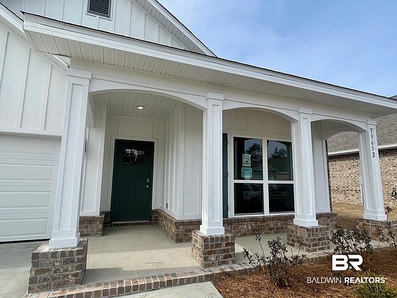 2nd image of 13766 Antler Hill Rd