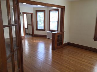 178 Spring St, Meriden, CT 06451