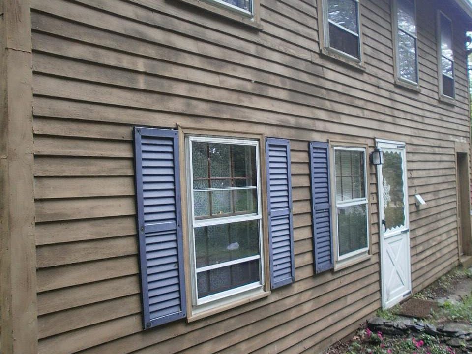 2nd image of 326-326A Gurleyville Rd