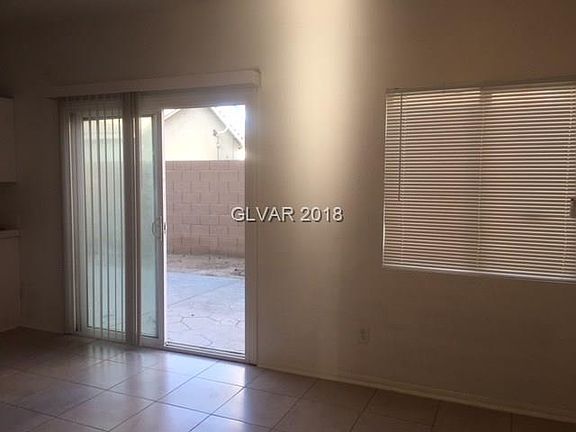 5th image of 2178 Trebbiano Way #0
