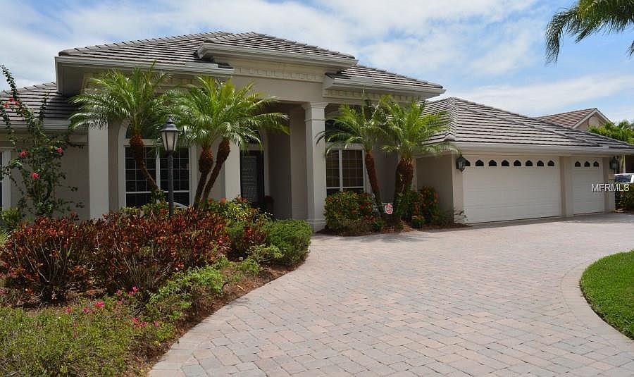 1st image of 3762 Eagle Hammock Dr