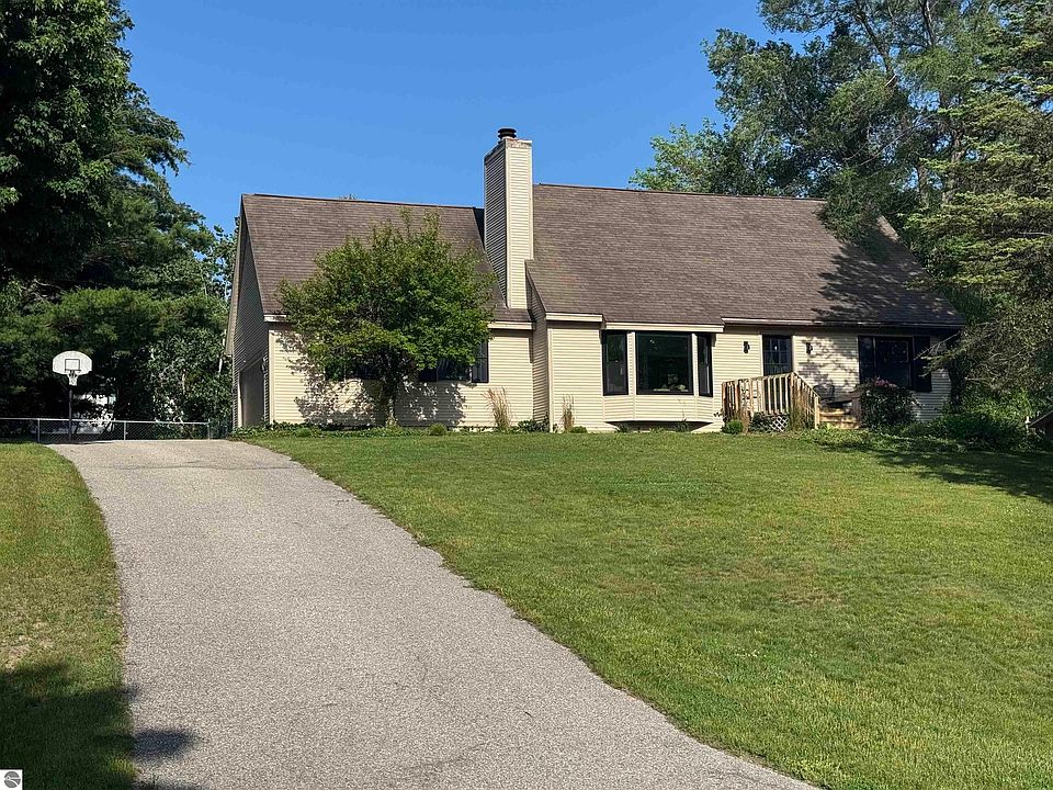 1st image of 726 Highland Park Dr