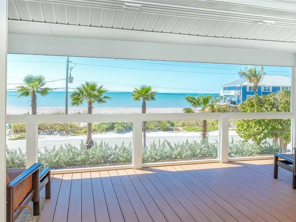 230 N Gulf Blvd, Placida, FL 33946