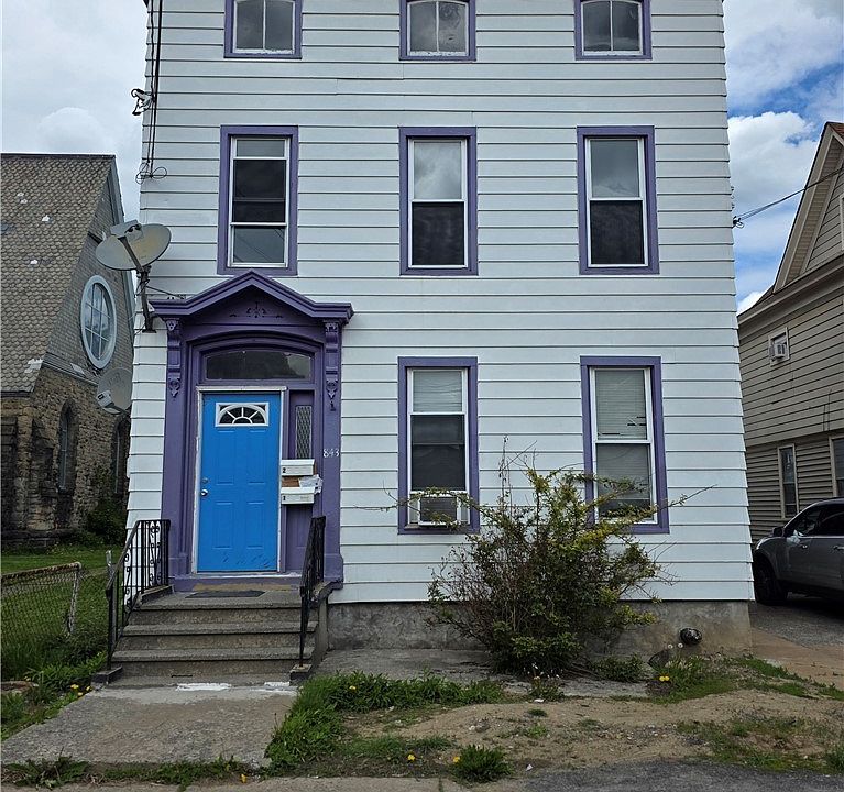 1st image of 843 Bleecker St
