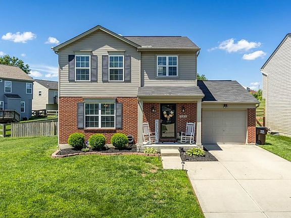 2nd image of 9185 Susie Dr