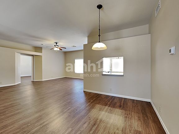 4th image of 10235 W Missouri Ave