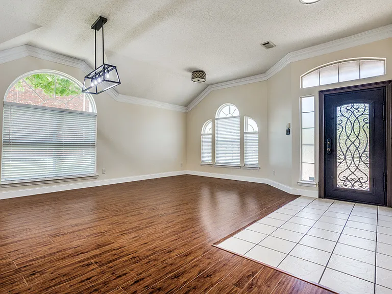 4315 Canvasback Ln — Photo 18