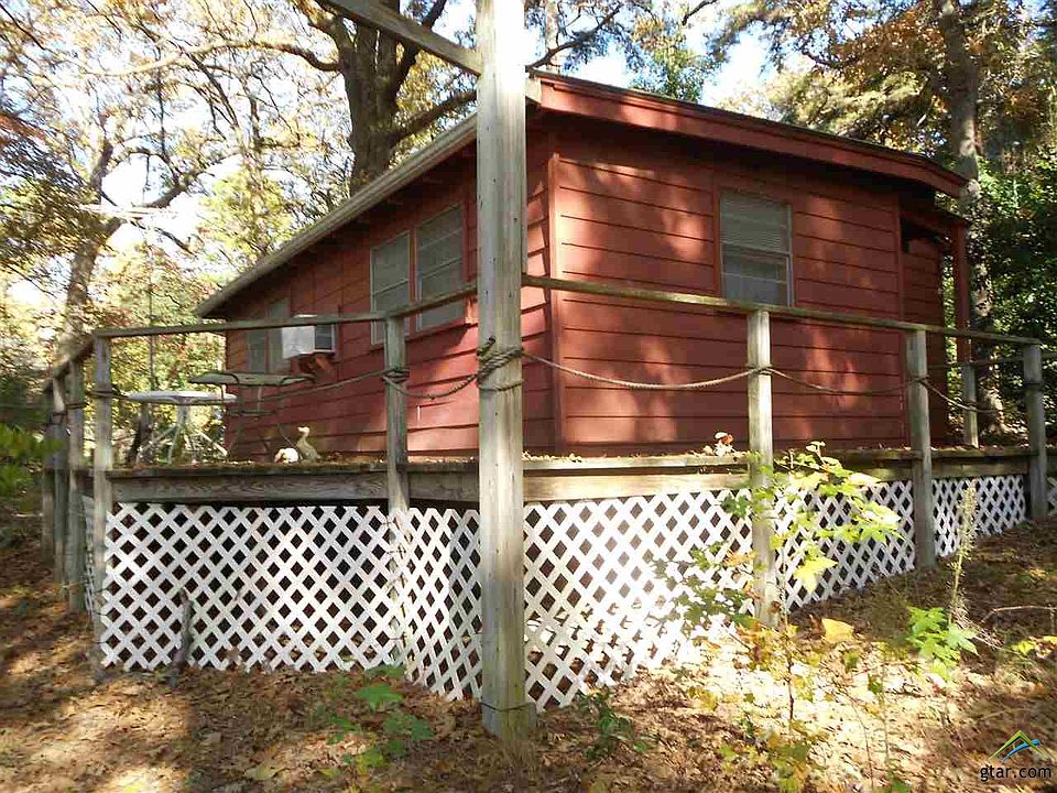 1st image of 1325 Lake Franklin Dr