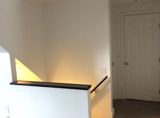 21 Beacon St, Clinton, MA 01510