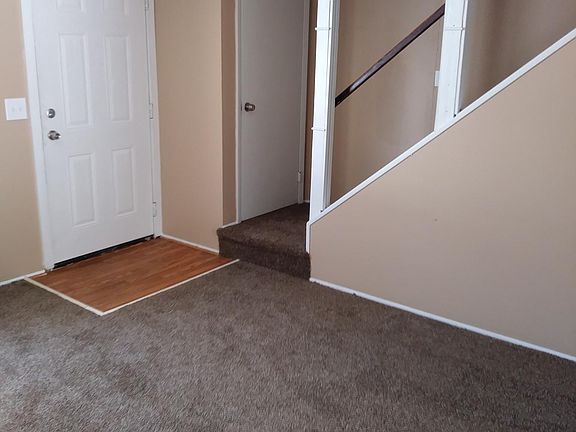 2nd image of 225 Helen St