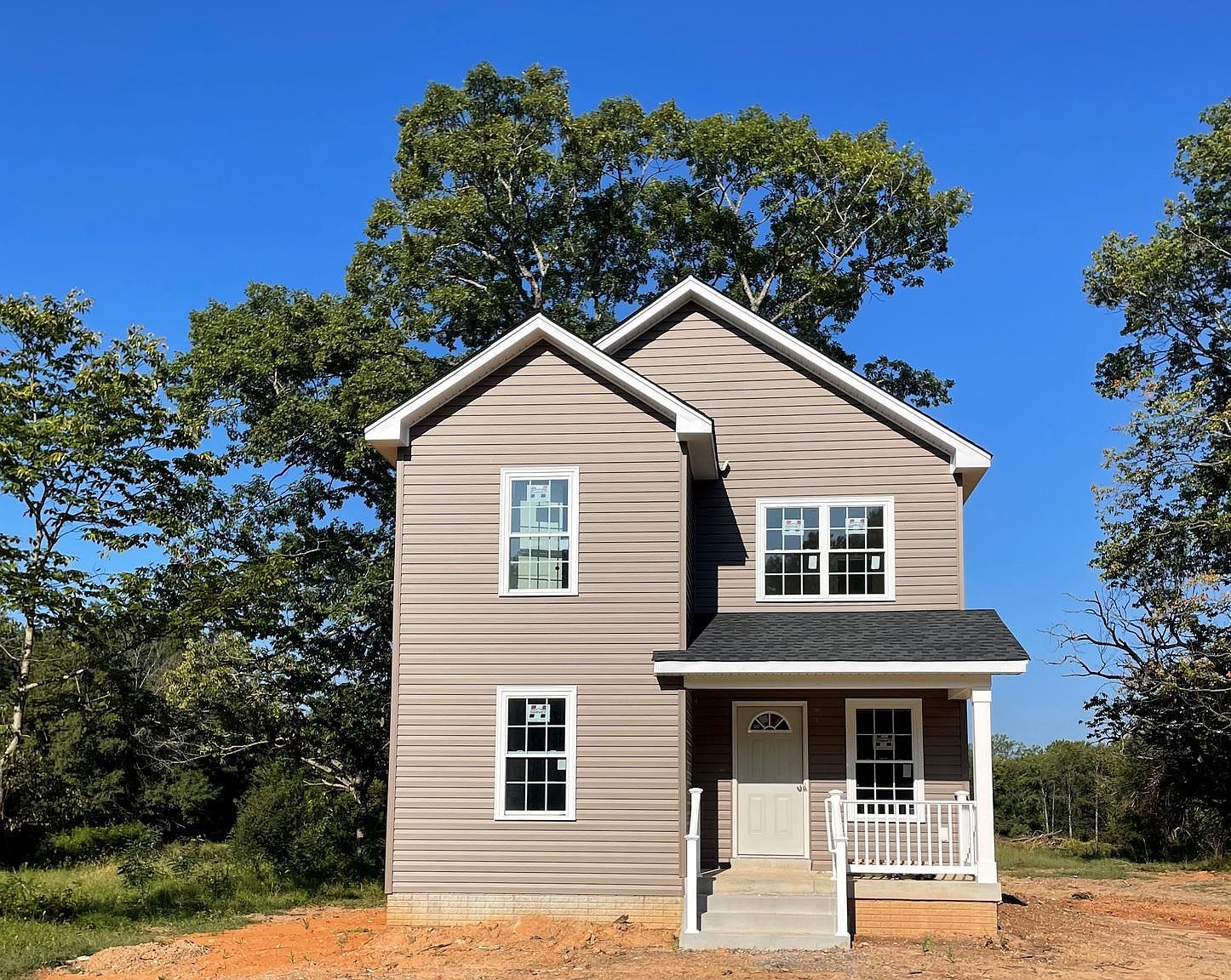 11016 Marquis Rd, Unionville, VA 22567 MLS VAOR2004666 Zillow