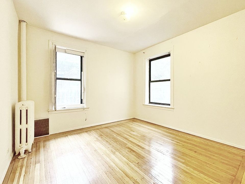 1st image of 111 W 16th St APT 4M