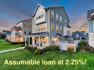 11399 S Prosperity Rd W, South Jordan, UT 84009