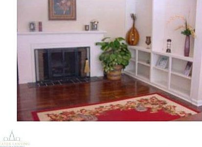 4th image of 1101 Southlawn Ave