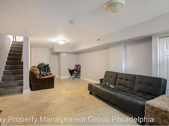 3rd image of 1605 N Bouvier St #1