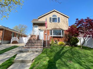 37 Reno Ave FLOOR 1, Staten Island, NY 10306