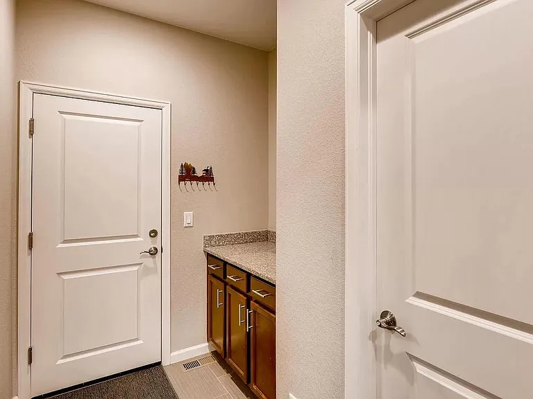 12455 W 8th Pl — Photo 19