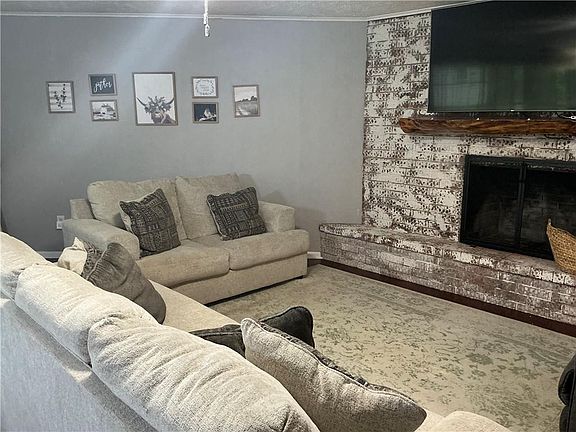 3rd image of 6605 Lost Ridge Rd