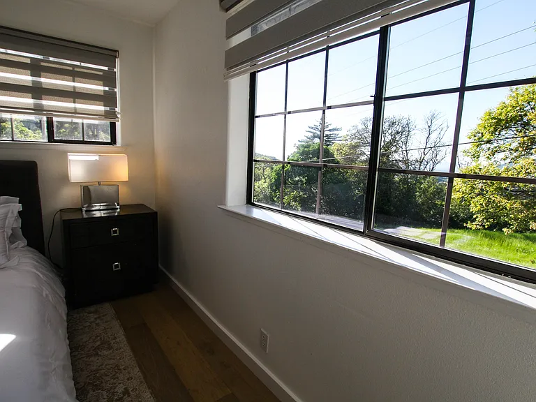 6564 Sonoma Mountain Rd — Photo 15