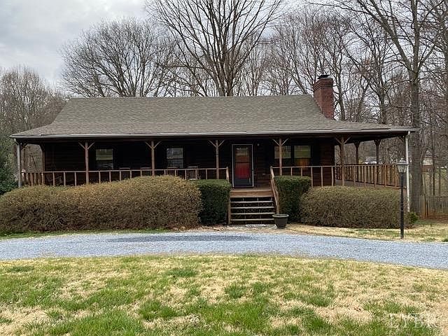1st image of 310 Cheyenne Dr