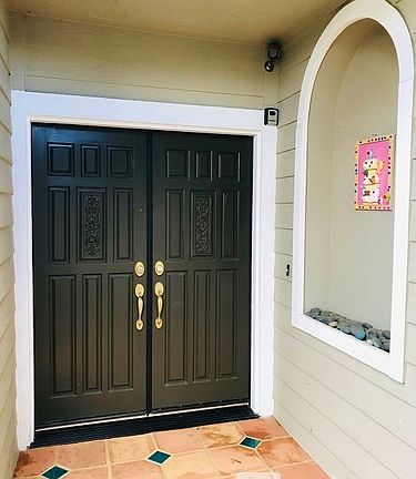 3rd image of 32554 Monterey Ct #2