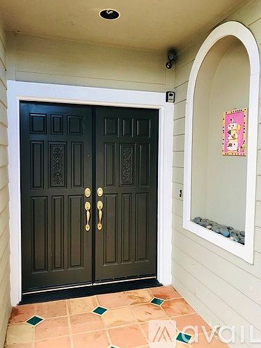 1st image of 32554 Monterey Ct #1BA