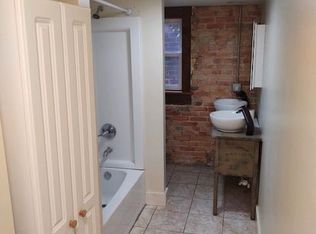 204 Clarke Ave #B, Pocomoke City, MD 21851