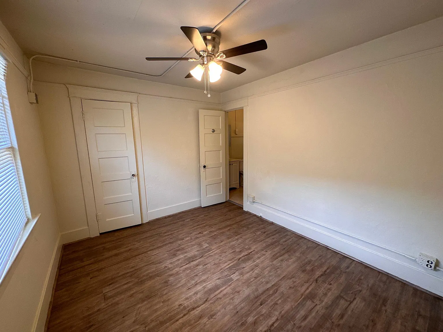 1 bed, $1,995 — Photo 4