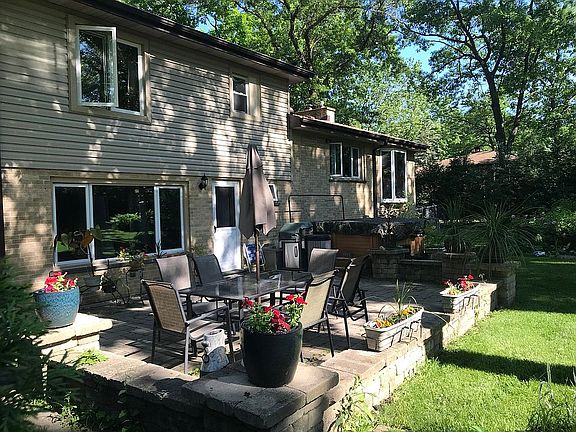 4th image of this home