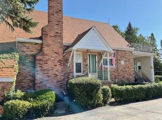 8025 W Charmaine Rd, Norridge, IL 60706