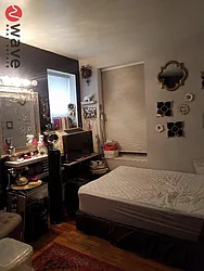 Rented by Wave Real Estate Group