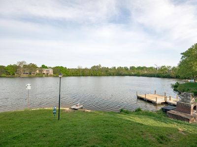 2414 Lake Park Rd APT 4204, Lexington, KY, 40502