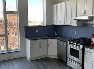 4623 5th Ave #1A, Brooklyn, NY 11220