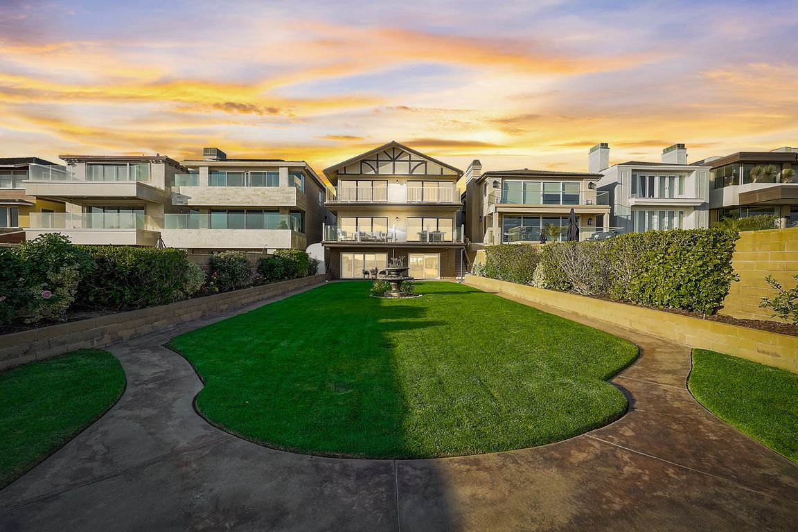610 Ocean Ave, Seal Beach, CA 90740 MLS OC23118480 Zillow