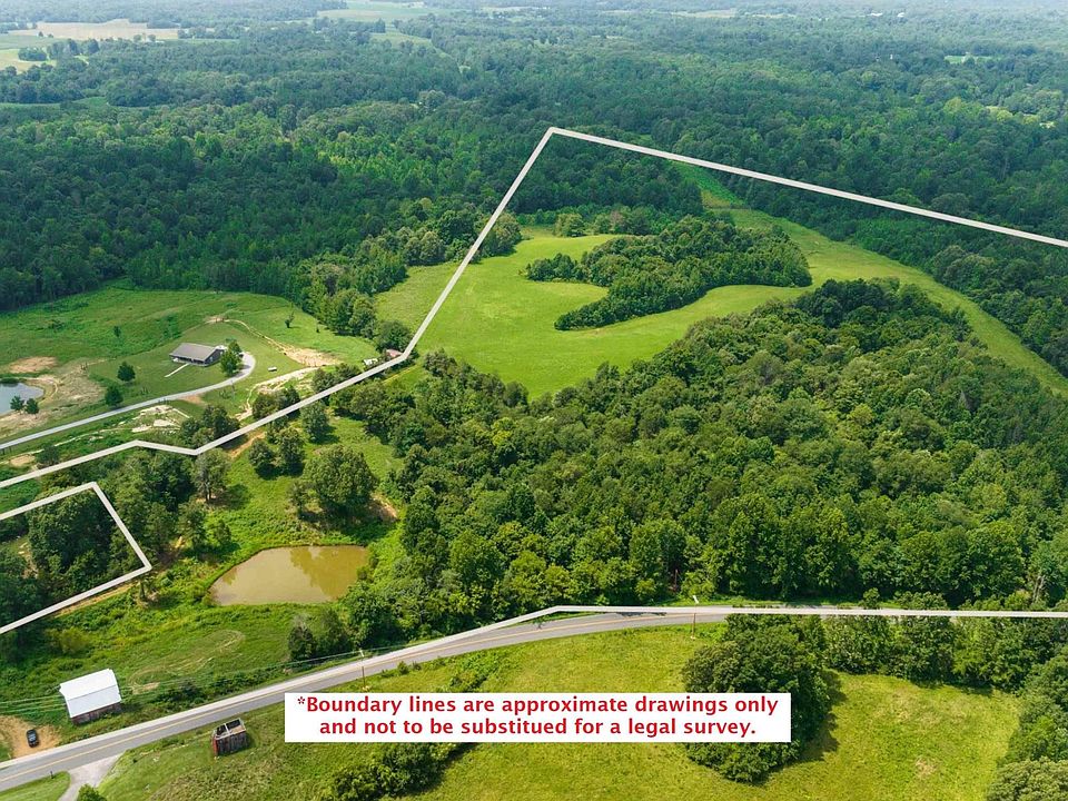 1st image of 5197 Wadesboro Rd N