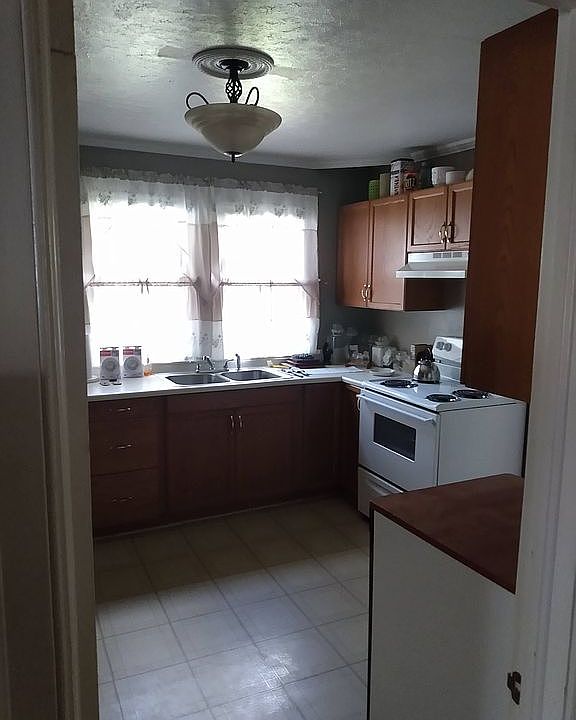1st image of 5388 State Highway 55 E