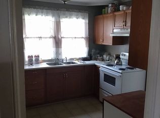 5388 State Highway 55 E, Seven Springs, NC 28578