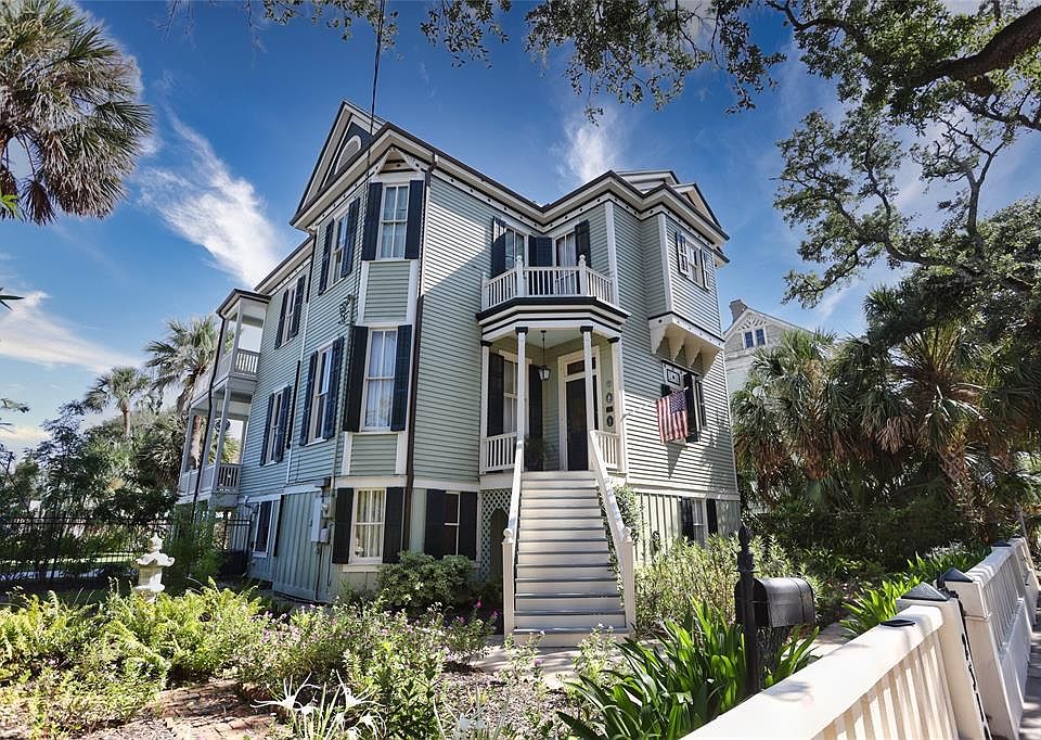 1st image of 2319 Avenue M
