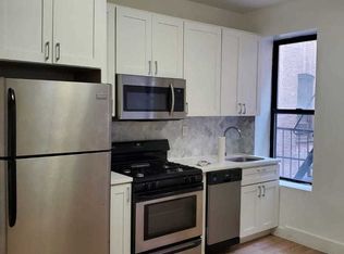 54 Lincoln Rd #2D, Brooklyn, NY 11225