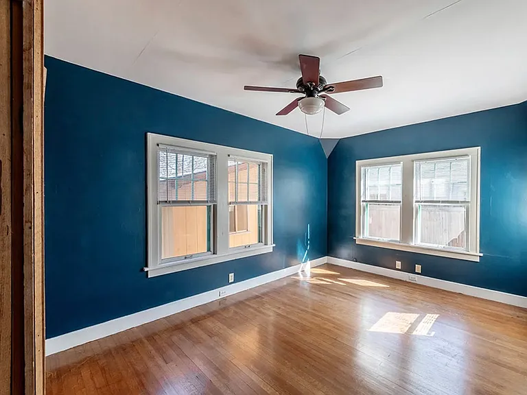 331 Avant Ave — Photo 15