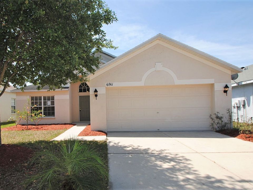 1st image of 6911 Monarch Park Dr