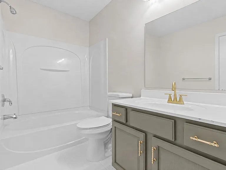 15734 Porchlight Ln — Photo 17