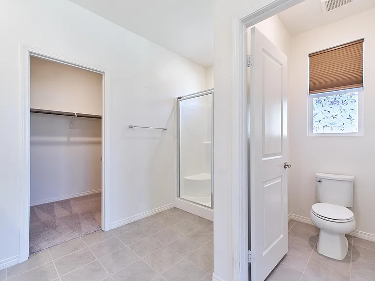 85494 Cortona Ct #85494 — Photo 17