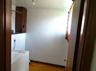 305 Venable St, West Newton, PA 15089