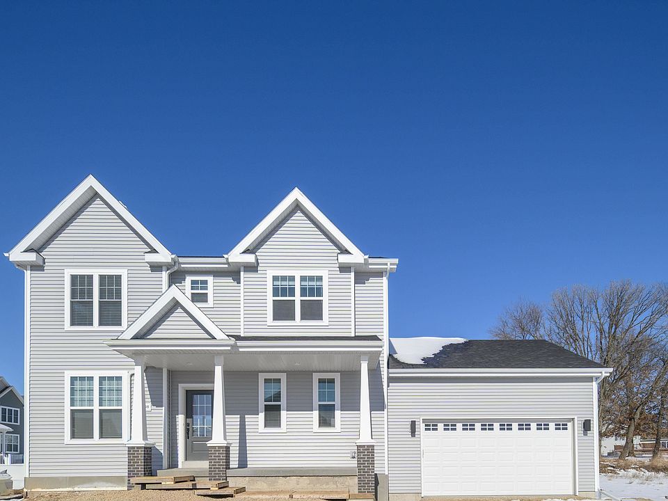 1st image of 1798 Summerfield Way