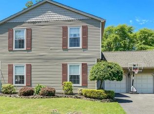 811 France Ct, Toms River, NJ 08753
