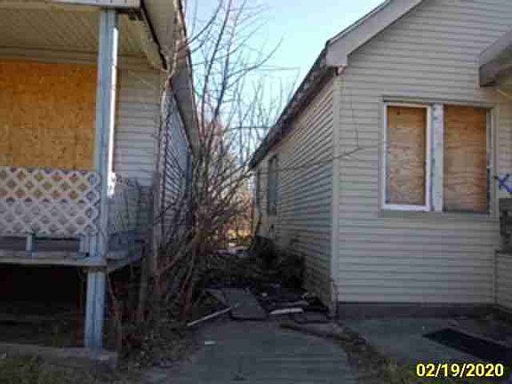 9328 Quincy